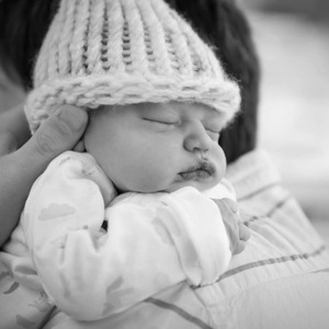 Team Page: Lily’s Team